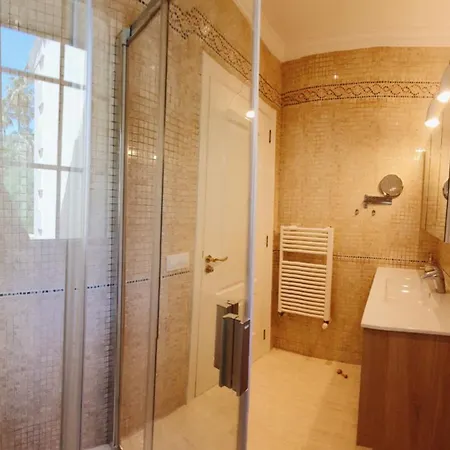 Βίλα Modern Oasis In Scenic Mallorca *