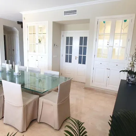Villa Modern Oasis In Scenic Mallorca Cas Catala