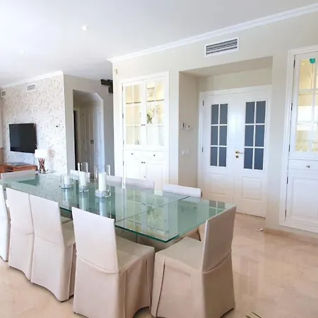 Villa Modern Oasis In Scenic Mallorca